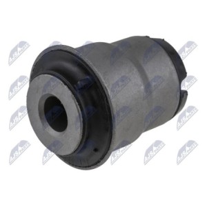 Silent Bloc Berceau AVANT NISSAN MURANO 02-07 - NAB-292, 54400-CA000, 54400-CA001