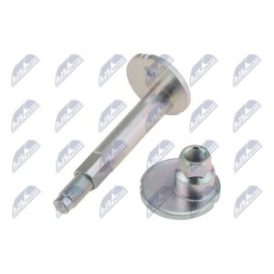 Vis De Correction Du Carrossage TOYOTA LAND CRUISER 90 96 - 48409-35050, 48452-35020, 90119-14071
