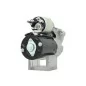 Démarreur Renault 1.1 kw Bosch 0001107476, 0001107477, 0986025390, 7711497395, 8200792969