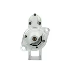 Démarreur BMW 1.2 kw Bosch 0001107525, 0001107425, 0986020890, 0986023403, 12412344246