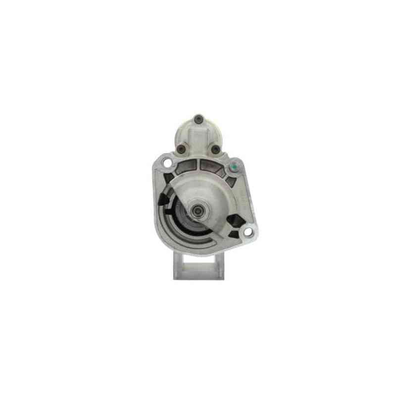 Démarreur Volvo 1.4 kw Bosch 0001106167, 0001108142, 0001108166, 0001108248, 0986016660, 1363451 Démarreur Volvo 1.4 kw Bosch 0001106167, 0001108142, 0001108166, 0001108248, 0986016660, 1363451