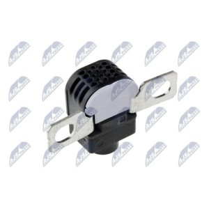 Capteur, Gestion Des Batteries AUDI A4 B8 FL 2012 - 96SKV300, 4G0915519, V10175001