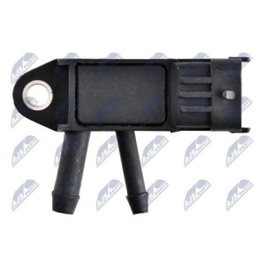 Capteur De Pression D'échappement VOLVO XC60 D4 2.0D 2013 - 6PP 009 409-191, 0 281 006 328, 0281006329