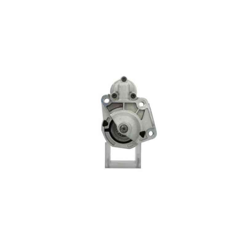 Démarreur Volvo 1.4 kw Bosch 0001108173, 0001108163, 0986018050, 30808465, 30854113 Démarreur Volvo 1.4 kw Bosch 0001108173, 0001108163, 0986018050, 30808465, 30854113