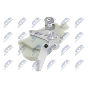 Actionneur De Verrouillage Central TOYOTA YARIS 1999-2005 - COUVERCLE DE COFFRE - 16SKV229, 6915052011