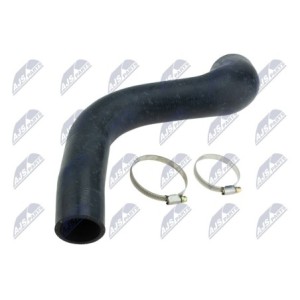 Tuyau D'aspiration D'air RANGE ROVER III L322 3.6D 2006-2012 - PNH500510