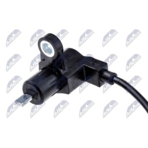 Capteur Abs Arrière DROITE SUZUKI SWIFT III 05 - 56310-62J00, 56310-62J01