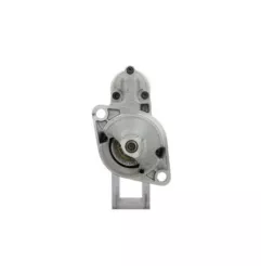 Démarreur Lada 1.4 kw Bosch 0001108203, 0986023730, 0986023780, 211003708010, 57023708