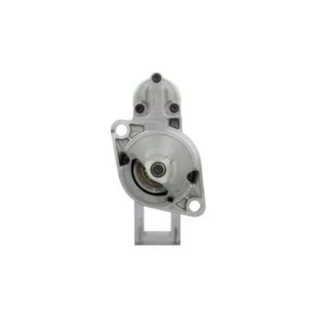 Démarreur Lada 1.4 kw Bosch 0001108203, 0986023730, 0986023780, 211003708010, 57023708