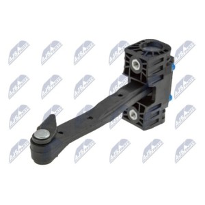 Cale-porte AUDI A4 ALLROAD B9 - 8W0 837 249, 8W0 837 249