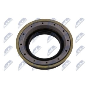 Joint De Demi-arbre CHRYSLER PACIFICA 03-08 - K05134787AA, K05134787AB, 05134787AA