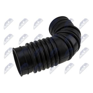 Tuyau D'aspiration D'air TOYOTA HILUX 2.4D 2015-2020 - 17881-0L120