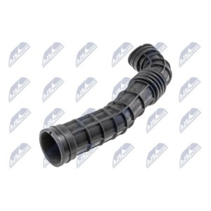 Tuyau D'aspiration D'air ENG. 1.9D-TD PEUGEOT BOXER 94 - BTH1469, 1426.G7, 13953