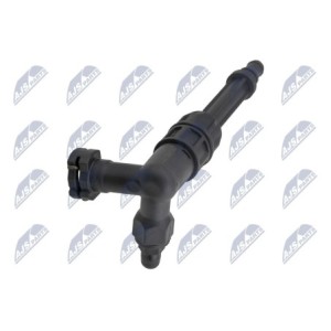 Adaptateur D'embrayage VW AMAROK 2.0TDI-BITDI 2010 - 0C6141465B, 11411362301, 0C6141465B