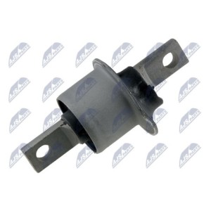 Silentbloc Bras De Suspension ARRIÈRE MITSUBISHI COLT 04-AU FAISCEAU - MAB-Z30R, 4120A002, 4120A011