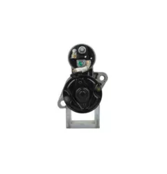 Démarreur Audi 1.4 kw Bosch 0001108220, 0001108174, 0001108221, 0986018340, 078911023D