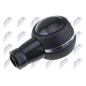 Pommeau De Changement De Vitesse MINI F54-F55-F56-F57-F60