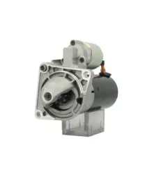 Démarreur Fiat 1.4 kw Bosch 0001108239, 0001108234, 0001108240, 51782321, 60817002