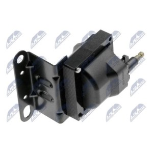Bobine D'allumage DAEWOO ESPERO 1.5 - IC11101, ZS554, 20367