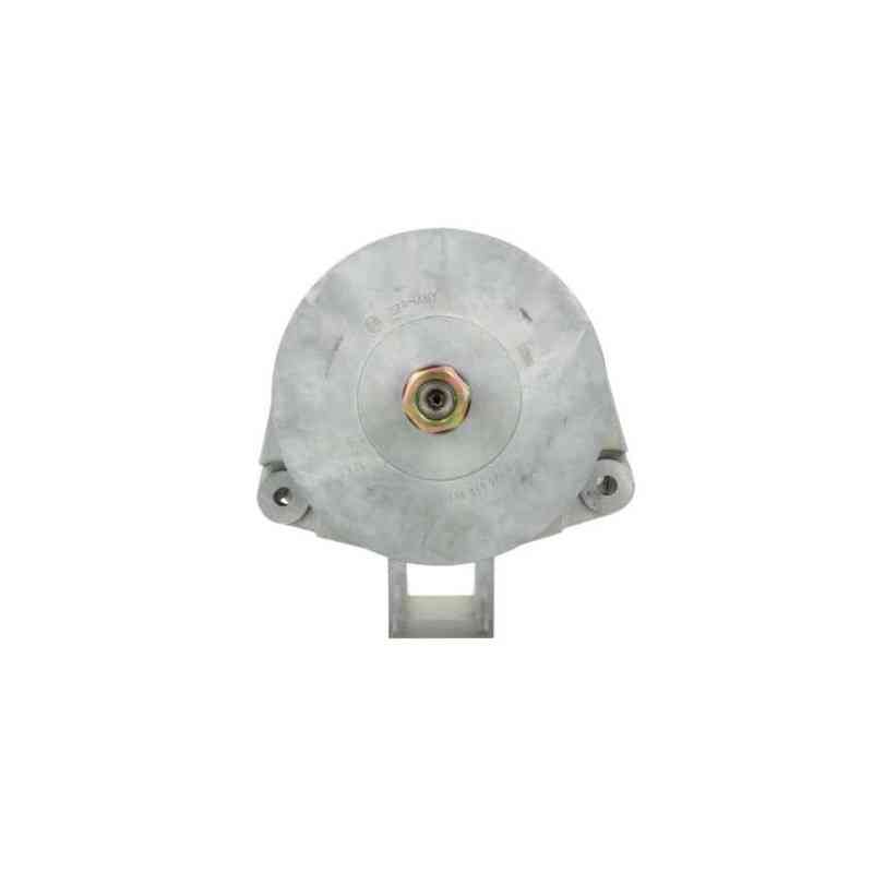Alternateur MAN 80A Bosch 0120468142, 51261017218, 9202350, L69480 Alternateur MAN 80A Bosch 0120468142, 51261017218, 9202350, L69480