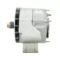 Alternateur MAN 80A Bosch 0120468142, 51261017218, 9202350, L69480