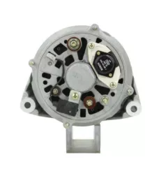 Alternateur MAN 80A Bosch 0120468142, 51261017218, 9202350, L69480