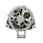 Alternateur MAN 80A Bosch 0120468142, 51261017218, 9202350, L69480