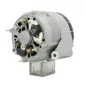 Alternateur MAN 80A Bosch 0120468142, 51261017218, 9202350, L69480