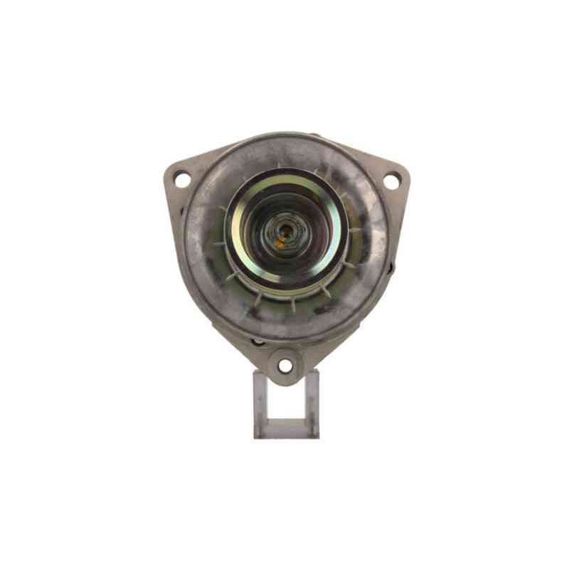 Alternateur Mercedes 100A Bosch 0120469120, 0120469122, 0131547202 Alternateur Mercedes 100A Bosch 0120469120, 0120469122, 0131547202