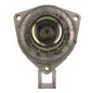 Alternateur Mercedes 100A Bosch 0120469120, 0120469122, 0131547202