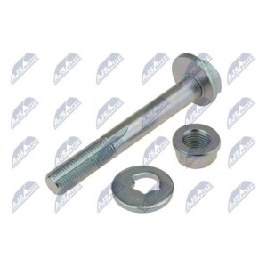 Vis De Correction Du Carrossage BMW 2 F22 - 7146888627, 31106768886, 31106796195