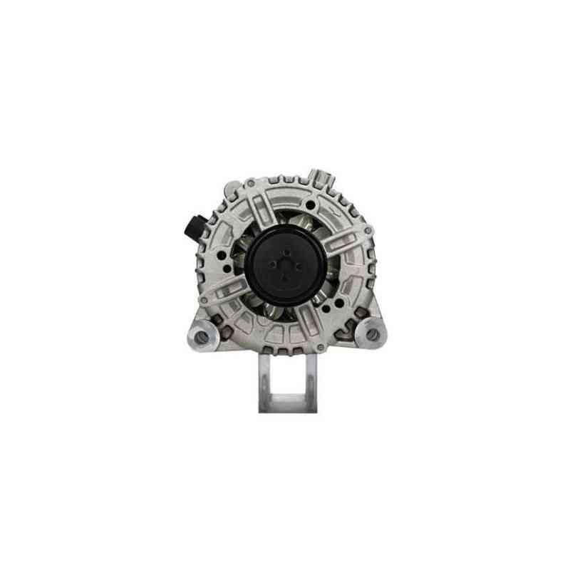 Alternateur Citroen / Peugeot 180A Bosch 0121715001, 0121715101, 0986081330, 5702F8, 9652035480 Alternateur Citroen / Peugeot 180A Bosch 0121715001, 0121715101, 0986081330, 5702F8, 9652035480