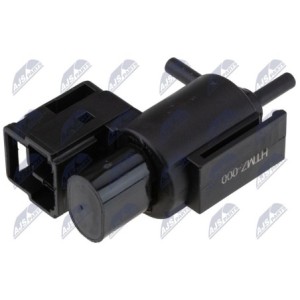 Électrovanne MAZDA 6 2.0D 2002 - 2F1204, 911-707, 8029491