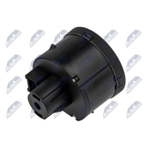 Interrupteur, Lumiere Principale VW GOLF V 2003 - 56942, 36SKV005, 36SKV007