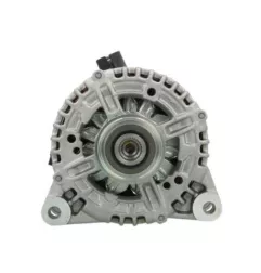 Alternateur Ford 150A Bosch 0121615021, 0121615058, 0986081400, 1435647, 2099447