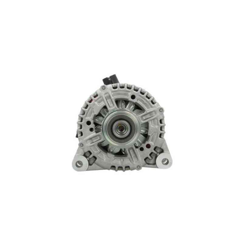 Alternateur Ford 150A Bosch 0121615021, 0121615058, 0986081400, 1435647, 2099447 Alternateur Ford 150A Bosch 0121615021, 0121615058, 0986081400, 1435647, 2099447