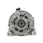 Alternateur Ford 150A Bosch 0121615021, 0121615058, 0986081400, 1435647, 2099447