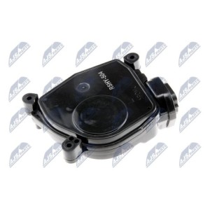 Actionneur De La Fermeture Centrale Avant HYUNDAI ACCENT 2006 - 95735-1G020, 957351G020, 95736-25000