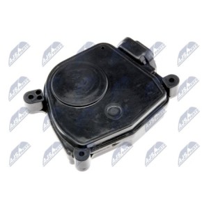 Actionneur De La Fermeture Centrale Avant HYUNDAI ACCENT 2006 - 3100481, 95736-1G020, 95736-1G020