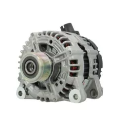 Alternateur Ford 150A Bosch 0121615021, 0121615058, 0986081400, 1435647, 2099447