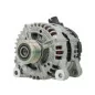 Alternateur Ford 150A Bosch 0121615021, 0121615058, 0986081400, 1435647, 2099447