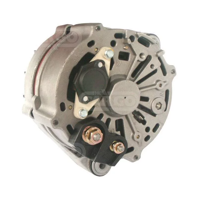 Alternador 14 Volts 80 A, Bosch 0120469538, Bmw 12311271663, 12311273131, Valeo 2541334 Alternador 14 Volts 80 A, Bosch 0120469538, Bmw 12311271663, 12311273131, Valeo 2541334