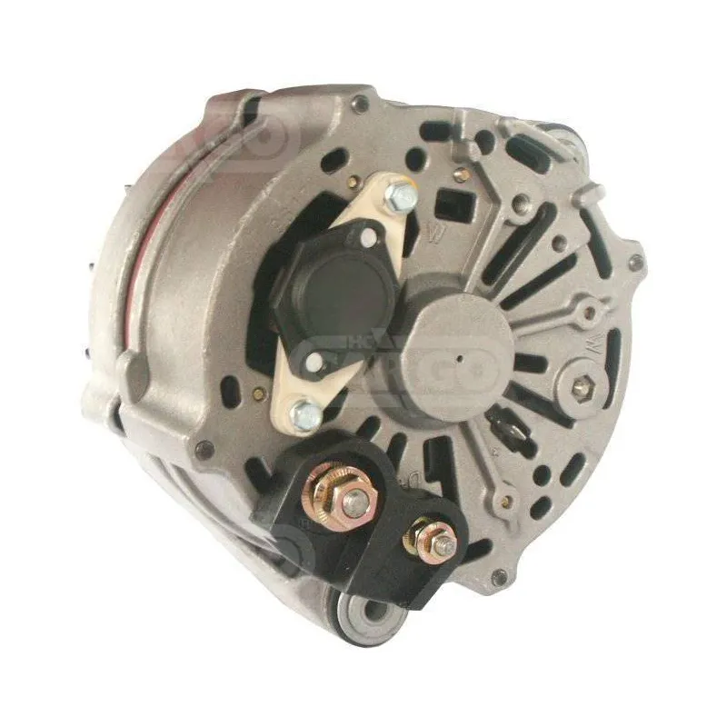 Lichtmaschine 14 Volt 80 A, Bosch 0120469538, Bmw 12311271663, 12311273131, Valeo 2541334 Lichtmaschine 14 Volt 80 A, Bosch 0120469538, Bmw 12311271663, 12311273131, Valeo 2541334