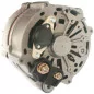 Alternateur 14 Volts 80 A, Bosch 0120469538, Bmw 12311271663, 12311273131, Valeo 2541334