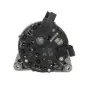 Alternateur Ford 150A Bosch 0121615021, 0121615058, 0986081400, 1435647, 2099447