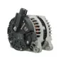 Alternateur Ford 150A Bosch 0121615021, 0121615058, 0986081400, 1435647, 2099447