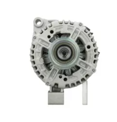 Alternateur Volvo 150A Bosch 0121615014, 0121615055, 0121615114, 0986080810, 30773111