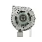 Alternateur Volvo 150A Bosch 0121615014, 0121615055, 0121615114, 0986080810, 30773111