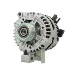 Alternateur Volvo 150A Bosch 0121615014, 0121615055, 0121615114, 0986080810, 30773111