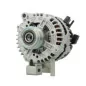 Alternateur Volvo 150A Bosch 0121615014, 0121615055, 0121615114, 0986080810, 30773111